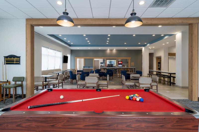 Staybridge Suites Louisville Expo Center By IHG - image 13