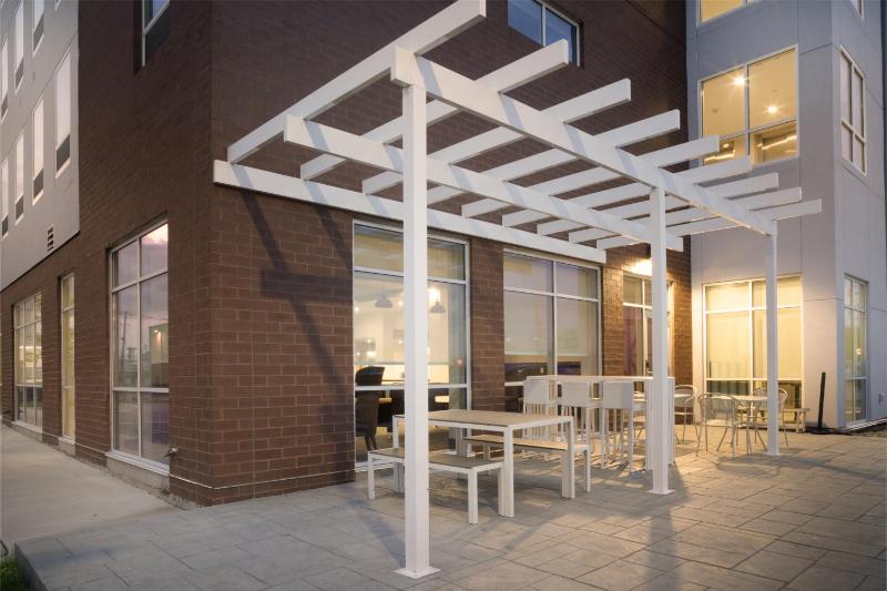 Staybridge Suites Louisville Expo Center By IHG - image 12