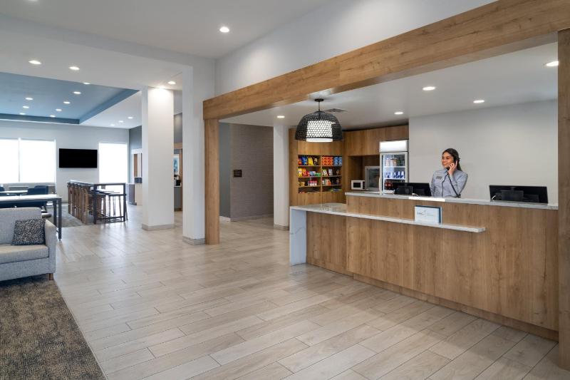 Staybridge Suites Louisville Expo Center By IHG - image 5