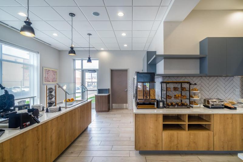 Staybridge Suites Louisville Expo Center By IHG - image 8