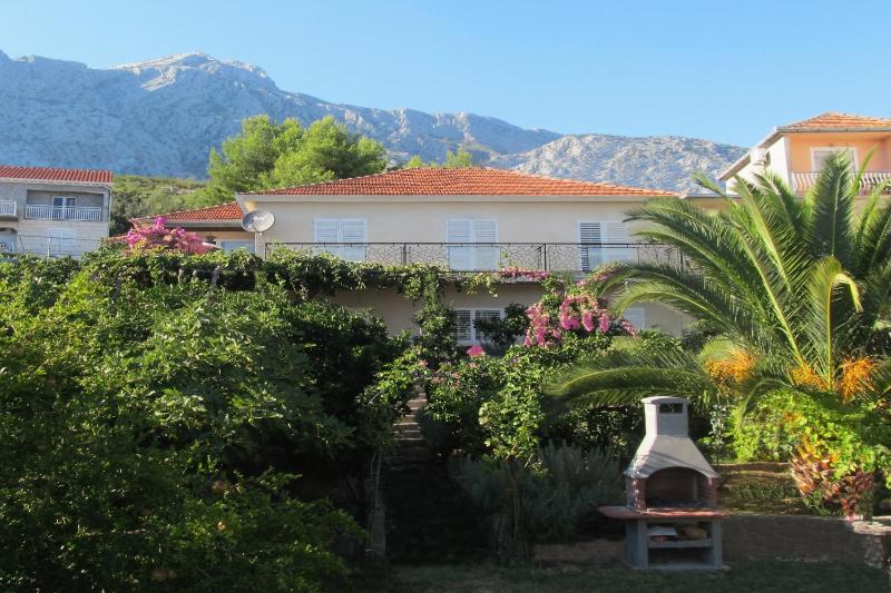 Apartments by the sea Orebic Peljesac - 11450 - image 10