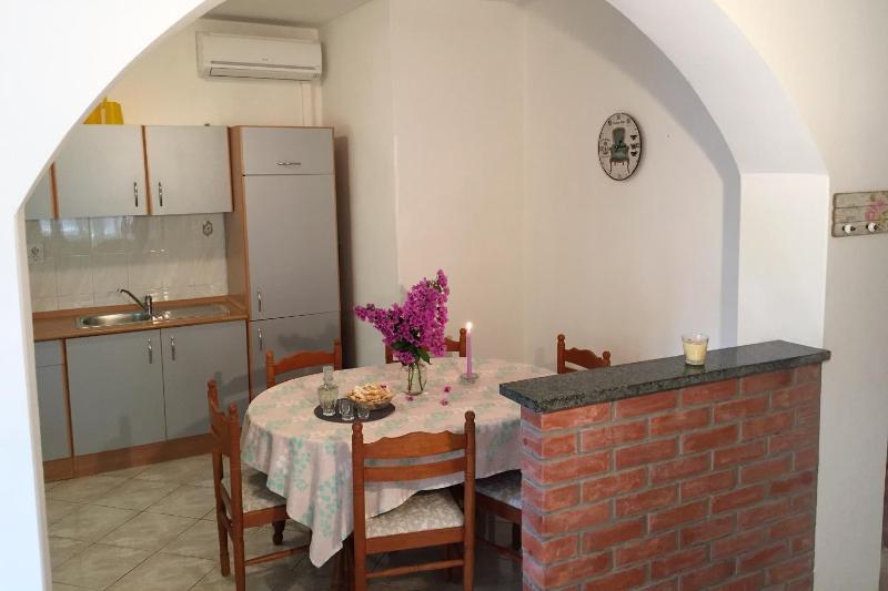 Apartments by the sea Orebic Peljesac - 11450 - image 22