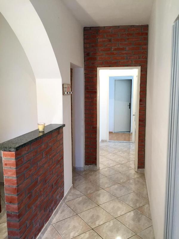 Apartments by the sea Orebic Peljesac - 11450 - image 13