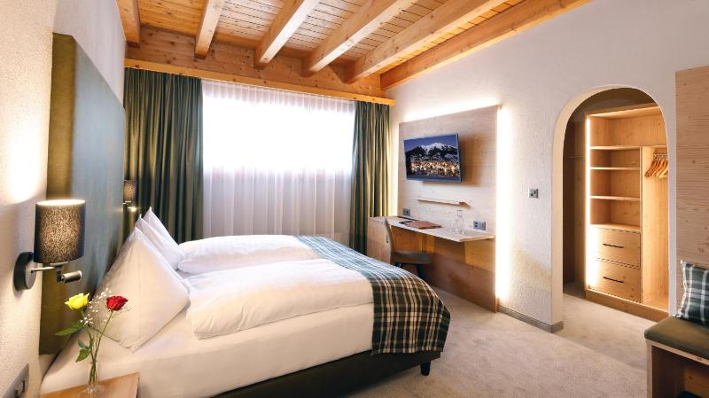 Comfort Double Room image 4