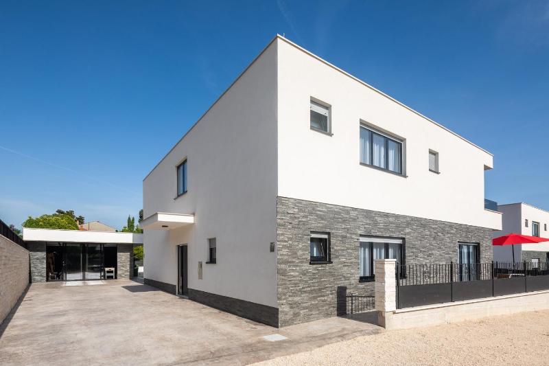 Luxury Villa Anchor - image 7
