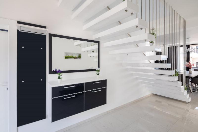 Luxury Villa Anchor - image 37