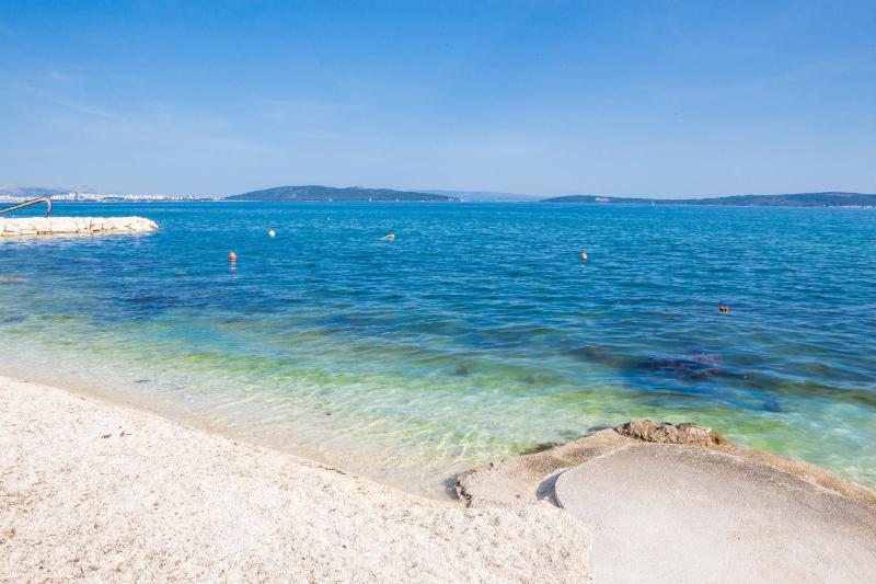 Luxury Villa Anchor - image 47