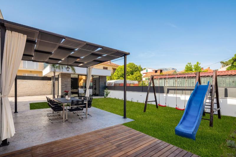 Luxury Villa Anchor - image 22
