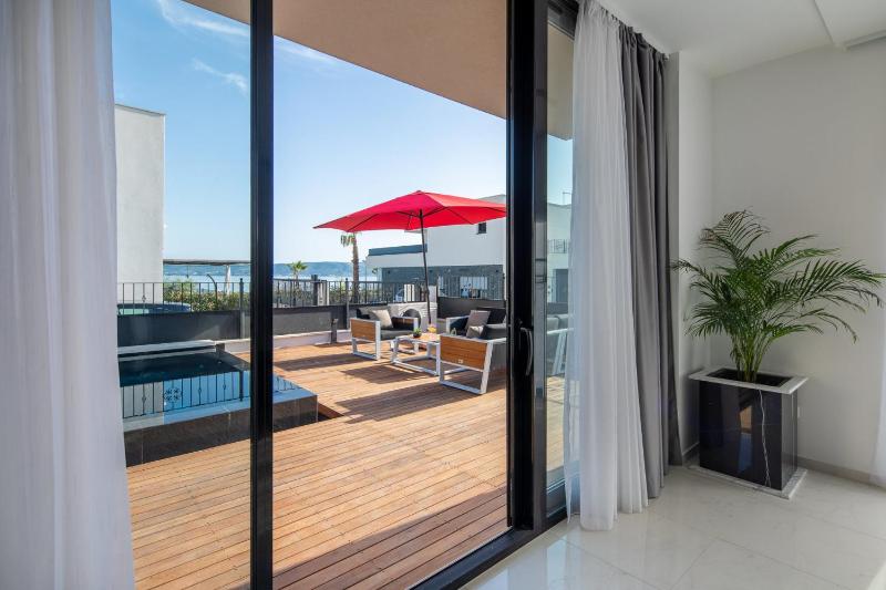 Luxury Villa Anchor - image 15