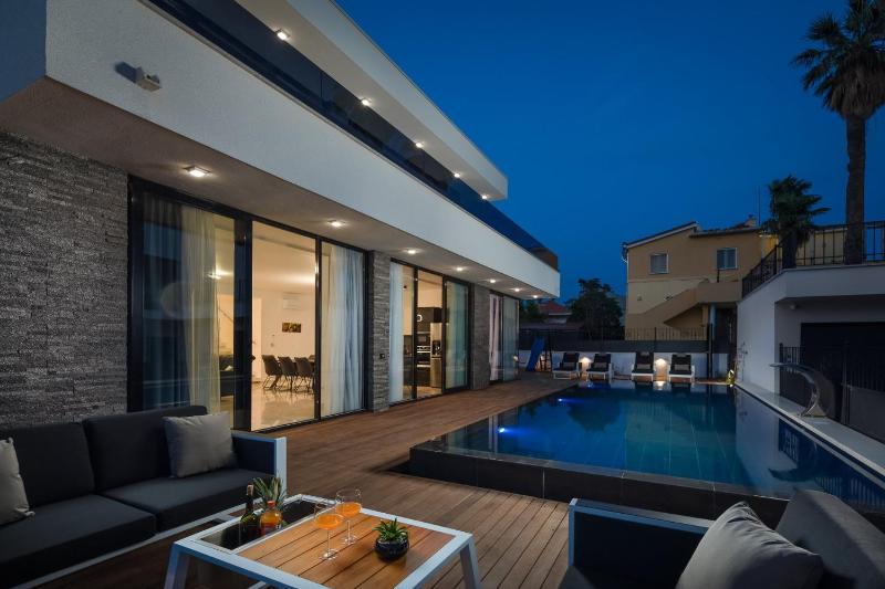 Luxury Villa Anchor - image 31