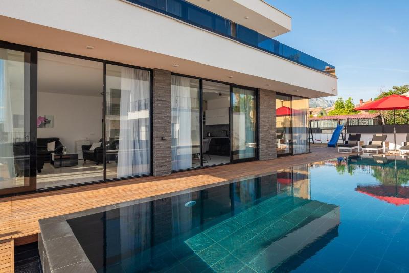 Luxury Villa Anchor - image 42