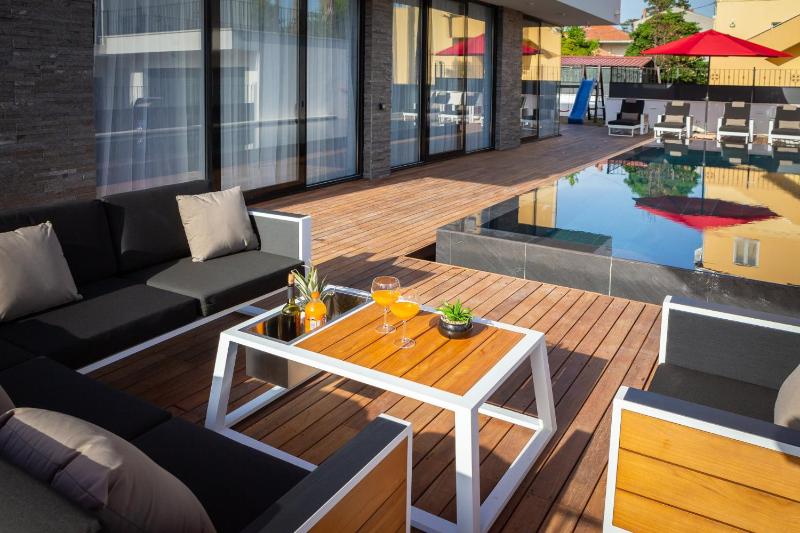 Luxury Villa Anchor - image 40