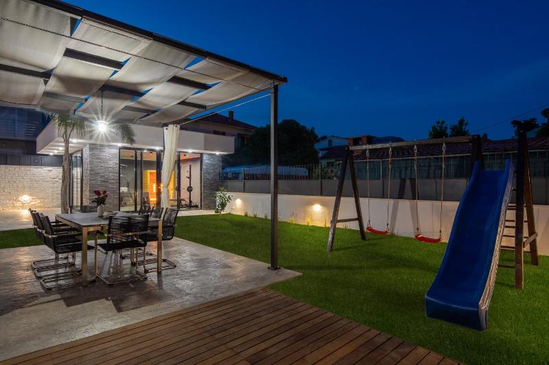 Luxury Villa Anchor - image 30