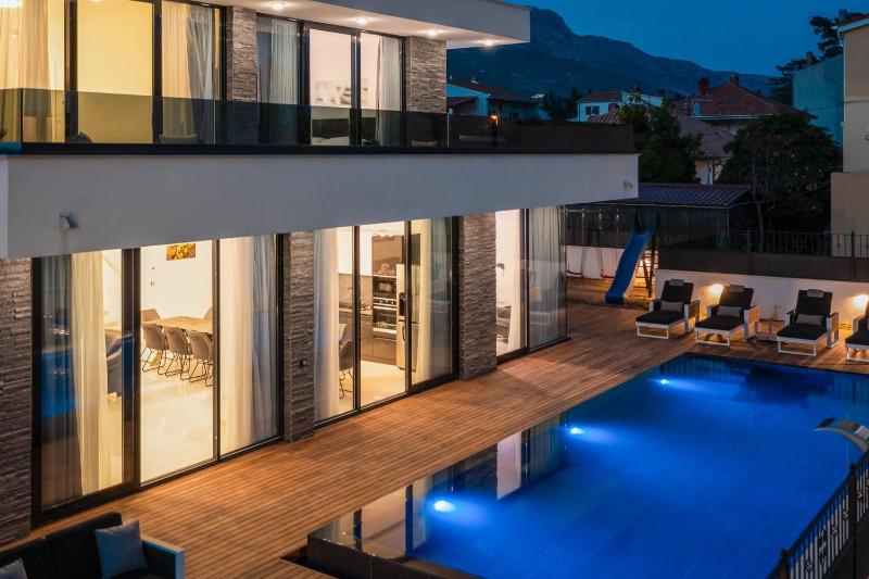 Luxury Villa Anchor - image 11