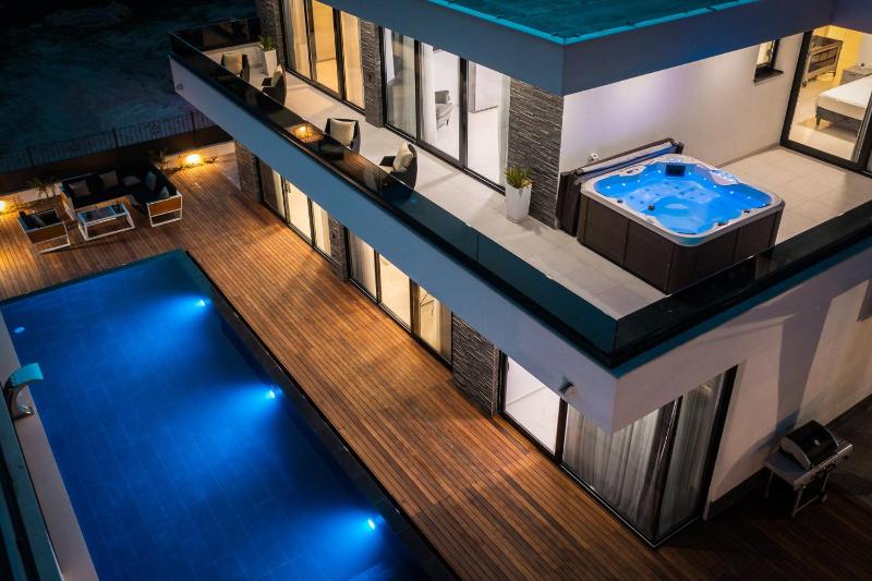 Luxury Villa Anchor - image 18