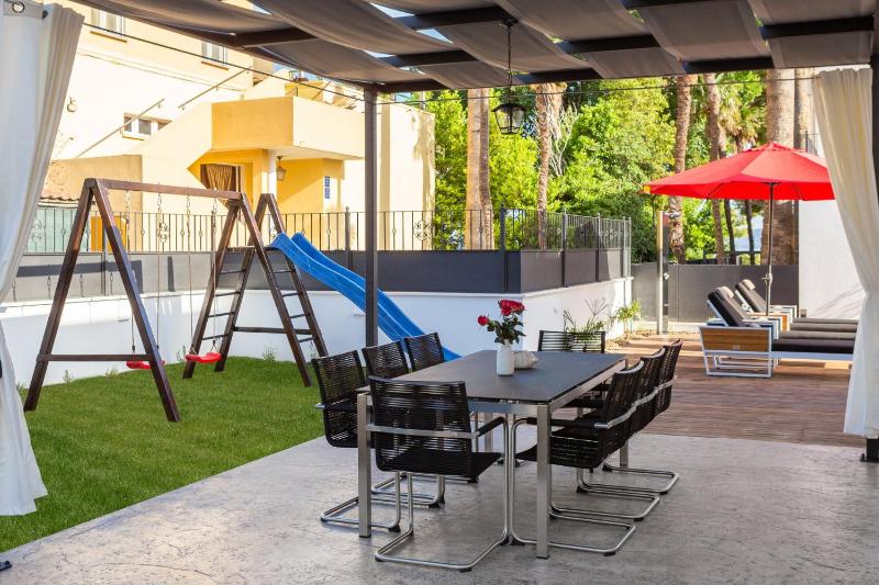 Luxury Villa Anchor - image 26