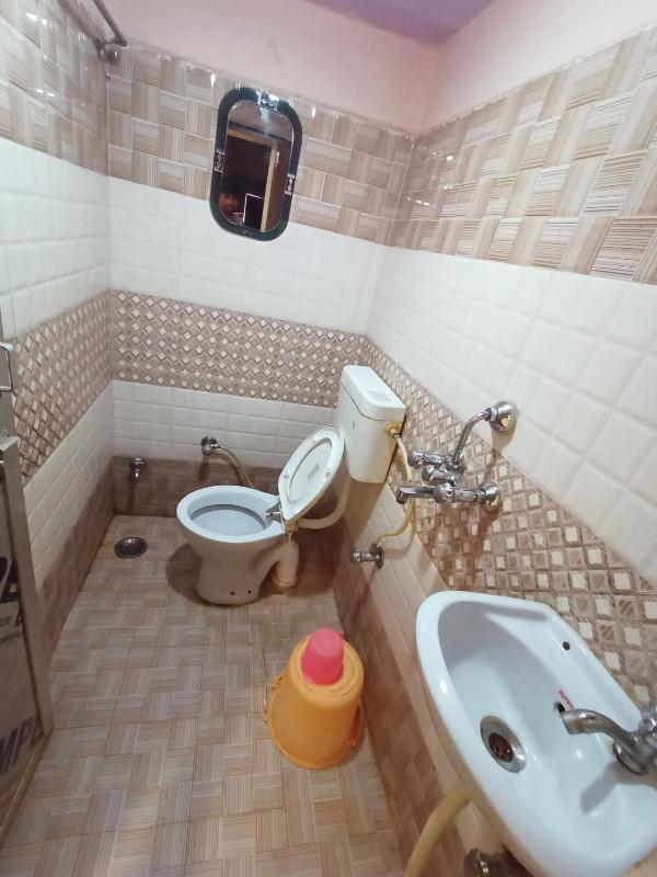 Hotel Aakash Ganga - image 2