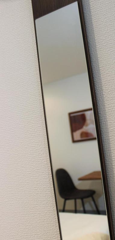 Apartment Hotel Hakata - image 14