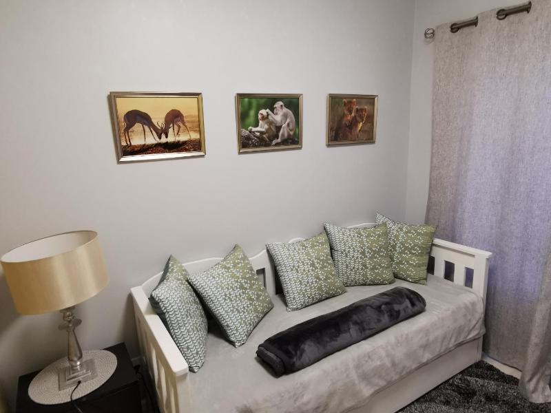 Apartment image 4