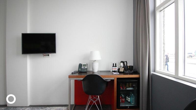 Standard Double Room image 1