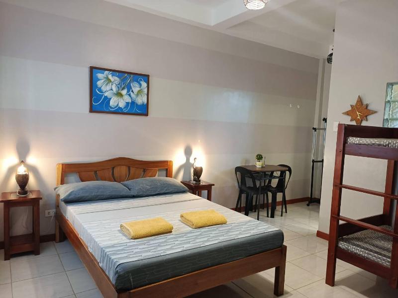 Villa Skanderbeg Guest House - image 47