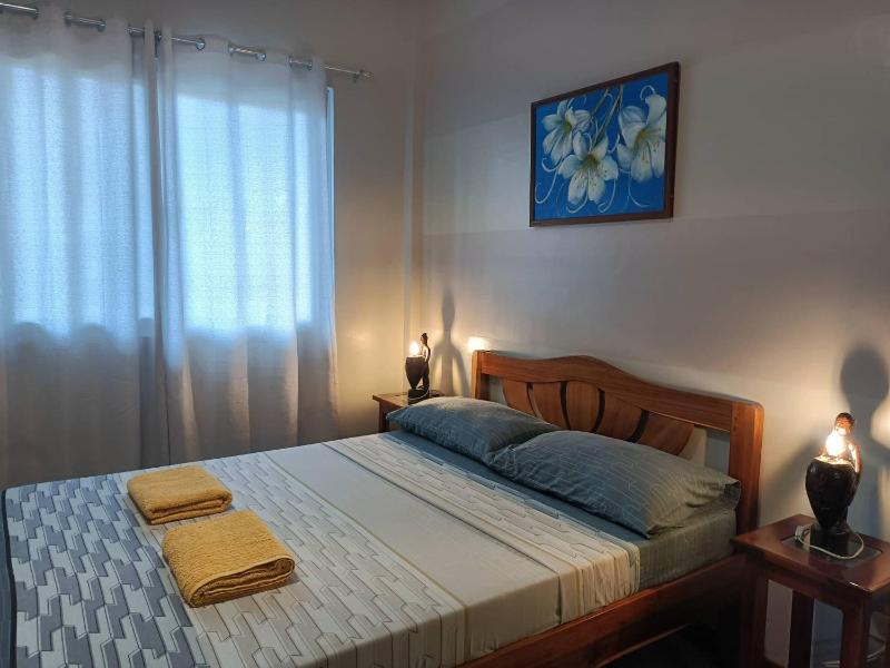 Villa Skanderbeg Guest House - image 29