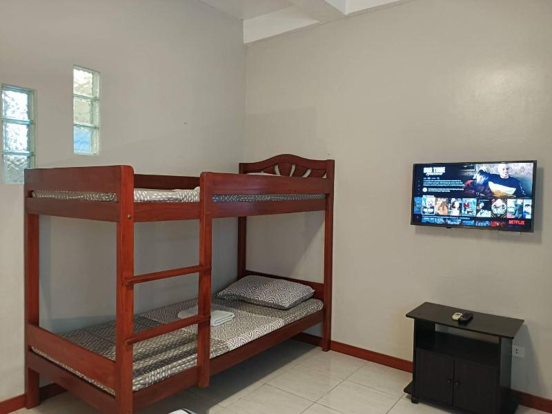Villa Skanderbeg Guest House - image 11
