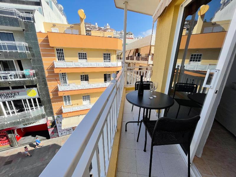 Edificio Don Diego - image 2