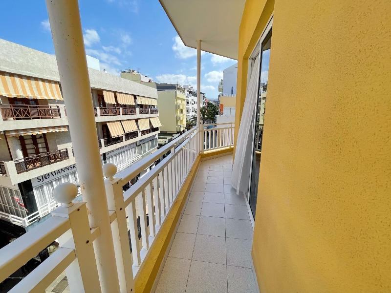 Edificio Don Diego - image 13