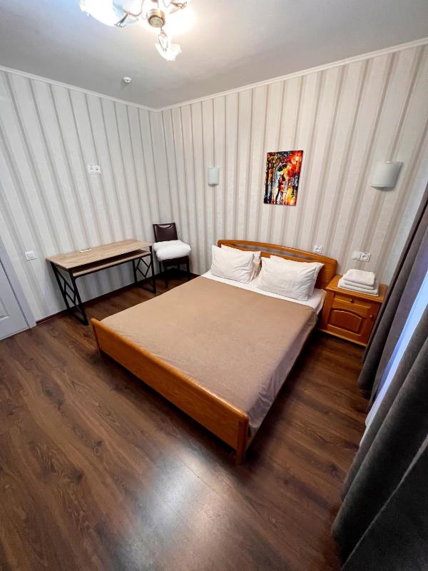 Suite image 3