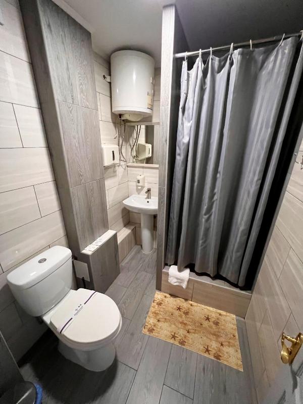 Suite image 2
