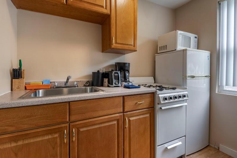 Efficiency Suite image 3