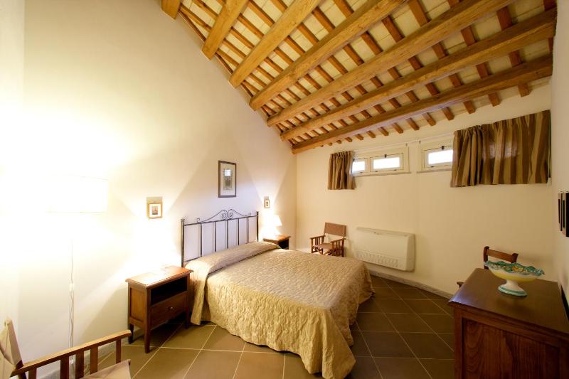 Two-Bedroom House image 1