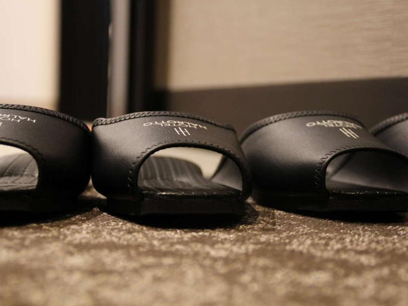 Hotel Halrotto Fukuoka Hakata - image 14
