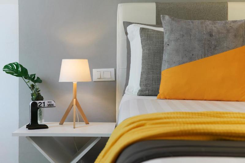 Double Room image 3