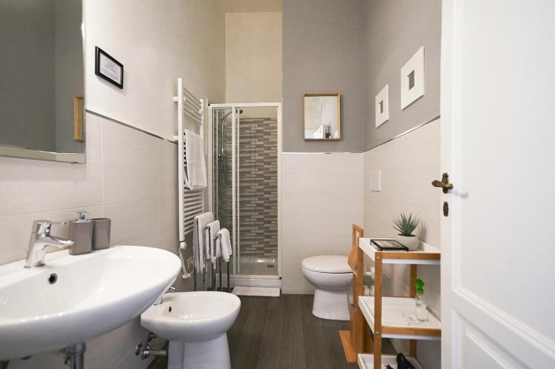 3B Firenze Centro - image 7