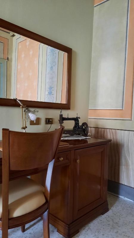 Junior Suite image 4