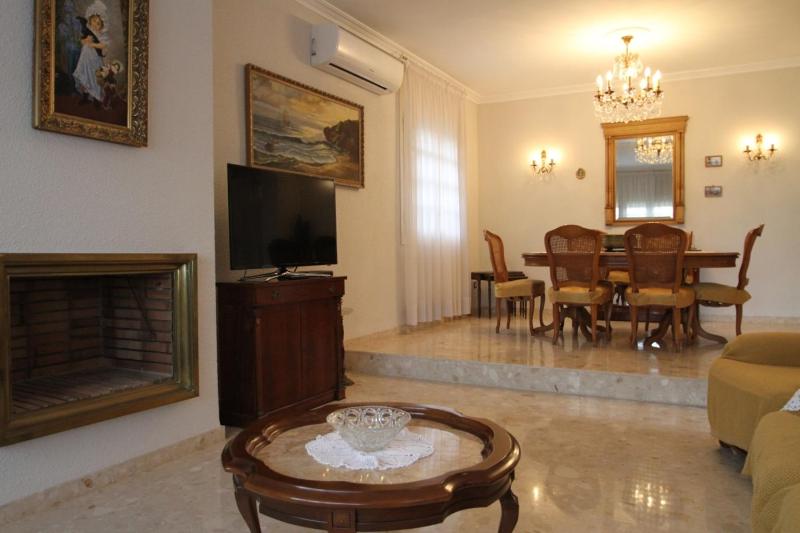ARENDA Pino Alto Villa Napoleon - image 28