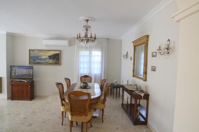 ARENDA Pino Alto Villa Napoleon - image 26