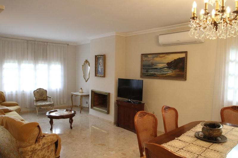 ARENDA Pino Alto Villa Napoleon - image 14