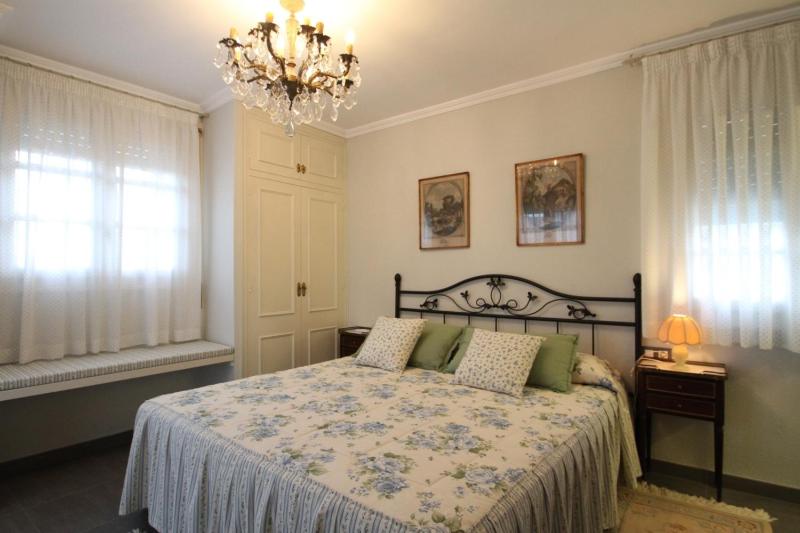 ARENDA Pino Alto Villa Napoleon - image 16