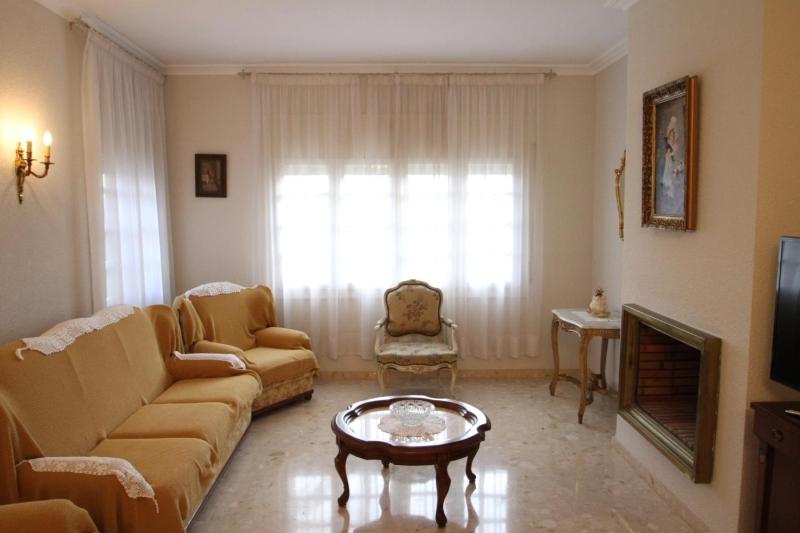 ARENDA Pino Alto Villa Napoleon - image 44