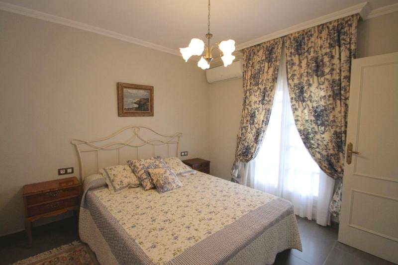 ARENDA Pino Alto Villa Napoleon - image 40