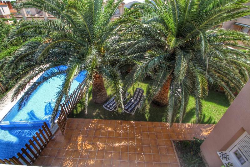 ARENDA Pino Alto Villa Napoleon - image 38