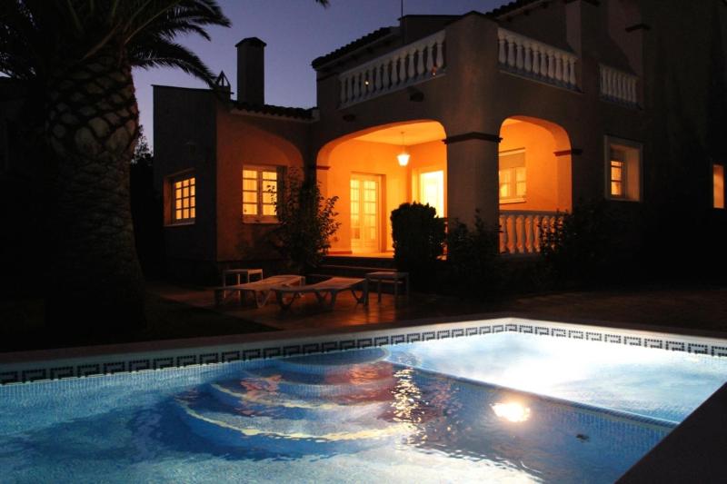 ARENDA Pino Alto Villa Napoleon - image 10