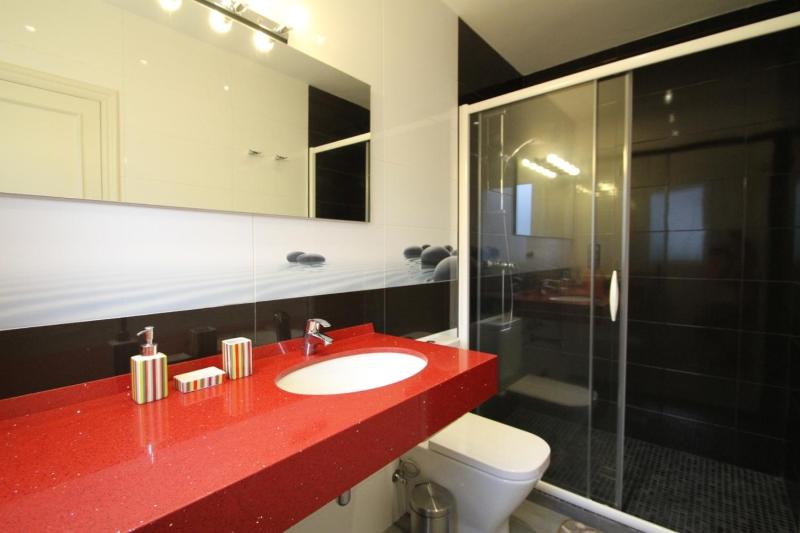 ARENDA Pino Alto Villa Napoleon - image 35