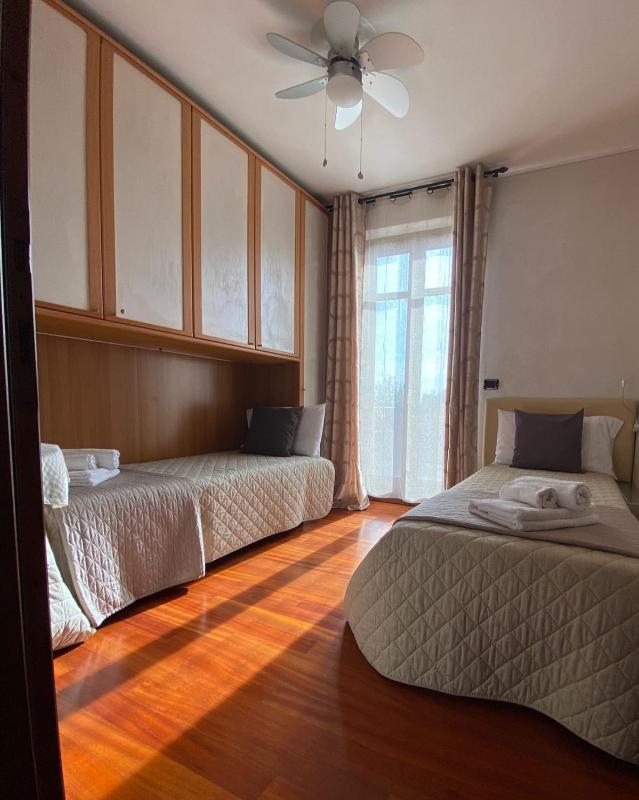 Deluxe Junior Suite image 3