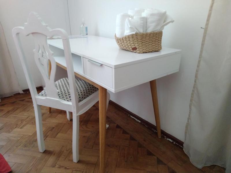 AL Penaferrim Sintra Rooms - image 6