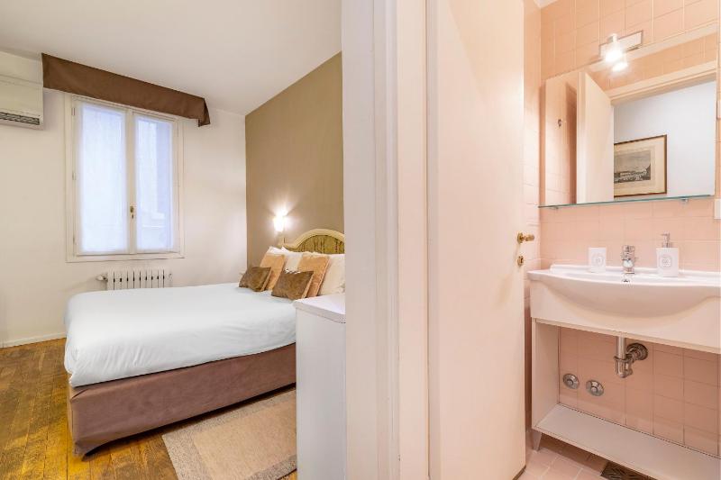 Double or Twin Room image 1