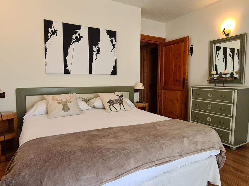 Double or Twin Room image 1
